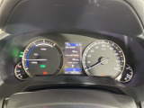 RX 450hl 4WD 4WD 本革シート