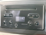 お好きな音楽を車内でお楽しみいただけます♪スピーカー交換・ウーハー追加などの音質向上や、最新ナビ・後席モニター等の取り付けも是非ご相談ください!