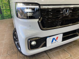 【シーケンシャルターンランプ付きLEDヘッドライト】人気の『流れるウィンカー』付きのLEDヘッドライトを装備♪高級感はもちろん、点灯時は存在感たっぷりで他車からも認識されやすく安心です。