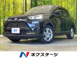 純正ナビ バックカメラ 衝突軽減 禁煙車 ドラレコ コーナーセンサー