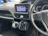 ダッシュボード等に傷などもなく綺麗な状態です。車両のご紹介動画もお送り致しますのでお気軽にお申し付けください
