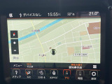 ●純正ナビはBluetooth接続可能です。