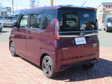 安全にお車にお乗りいただくために定期的な点検をぜひオススメします。
