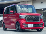 この度は数多くの中古車販売店の中より、弊社の物件の閲覧をしていただき有難うございます。ご不明な点が御座いましたらお気軽に、新垣・中岡までお問合せ下さい。心よりお待ち致して居ります。
