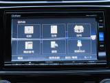 CR-V  2.0 e:HEV EX マスターピース 4WD