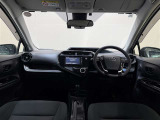 「車両検査証明書」付 資格を持った検査員が細かく車をチェック 詳しくはこのページ下部の品質情報でチェックできます