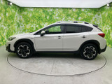 XV 2.0e-S アイサイト 4WD 