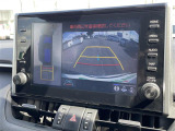RAV4 2.0 G Zパッケージ 4WD 4WD 修復歴無し