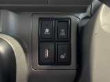 こちらのお車シートヒーター機能付きで快適にご利用いただけます♪