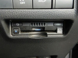同業者様への販売はお断りさせていただきます。 車検無し車両の場合は、車検を取得したお支払い総額で表示しております。