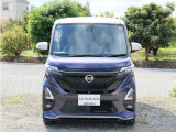 ルークス ハイウェイスター Gターボ プロパイロットエディション 4WD 