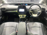 プリウス 1.8 S セーフティ プラス 