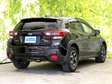 XV 1.6i-L アイサイト 4WD 