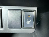 現在お乗りの大切な愛車の査定もお気軽にご相談下さい♪もちろん無料でございます★