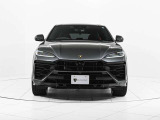 ウルス  SE 4WD