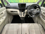 ムーヴ L SAIII 