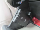 ETC付きです。納車の当日からご利用いただけます。