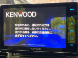 N-BOXカスタム EX ターボ 