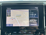 ヴェルファイアハイブリッド 2.4 ZR 4WD 4WD 修復歴無し