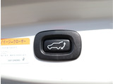 『1台』のお車に対して、こだわって仕入れを行っております。オプション装備装着車となります!