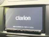 デミオ 1.5 スポルト 