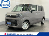 メーカー直営ディーラーの安心・安全をご提供します。 厳選中古車を常時100台以上展示しています。ぜひ見に来られ♪