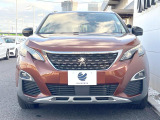 ●ご覧の通り綺麗な状態を維持しているお車ですが、小さなキズの状況や他の箇所のお写真もお送りできます。ご遠方の方でも安心してご検討いただける様、お客様のご希望に応じて出来る限りご対応させていただきます。