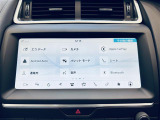 ◆全国納車可能です。納車方法及び費用につきましては、お気軽にコーディネーターまでご相談ください。遠方のご納車の際も我々がしっかりサポートさせて頂きます。お気軽にスタッフまでご相談下さい。