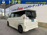 ★県内の方であれば支払総額で乗れます♪県外の方は北海道の一部・東日本から兵庫県までの県外登録費用はプラス1万円でOKです(取りに来て頂いた場合)★全国登録納車出来ます!お気軽にお問合せ下さい★