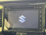 ハスラー J スタイルII 