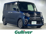 禁煙車 県外仕入れ 両側電動スライドドア 純正ナビ フリップダウンモニター パノラミックビューモニター レーダクルーズコントロール スマートアシストⅡ 車両逸脱警報 コーナーセンサー 前席ヒーター