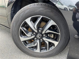 ◆北は北海道から南は沖縄まで、ご購入いただいたお車は全国にご納車が可能です!お電話、メール、動画などでリモートでお車のご案内も可能です!親切、丁寧に対応させて頂きますのでお気軽にご相談ください!