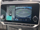 リーフ G
