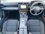 BRZ 2.4 R 
