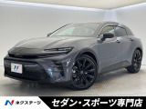 純正12.3型ナビ パノラミックビューモニター プリクラッシュセーフティ
