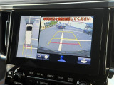 同業者様への販売はお断りさせていただきます。 車検無し車両の場合は、車検を取得したお支払い総額で表示しております。