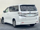 ◆北は北海道から南は沖縄まで、ご購入いただいたお車は全国にご納車が可能です!お電話、メール、動画などでリモートでお車のご案内も可能です!親切、丁寧に対応させて頂きますのでお気軽にご相談ください!