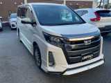 ◆LIBERALAは、輸入車選びの新たなスタイルを提案するインポート・セレクト・ブランドです。オーナー様となる方がクルマから直接感じる感性を第一にした、最良の一台との出会いをコーディネートいたします。
