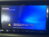 ムーヴコンテ カスタム RS 