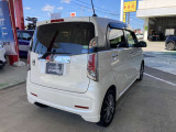 いわき地区にお越しの際はお気軽にお寄りください。お客様のご来店お待ちしております。