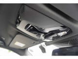 ※車両詳細はBMW Premium Selection 新潟 TEL:025-280-1555へどうぞお気軽にお問い合わせ下さい!!