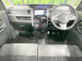 タントカスタム RS トップエディション SAII 