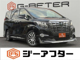 低価格で良質なお車を全社総台数2,000台以上の在庫からお選びいただけます。営業時間 10:00〜19:00