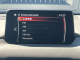 ご来店前にご希望のお車とお時間のご連絡を頂けますと、スムーズな対応をさせて頂くことが可能です。【カーセンサーを見た♪】とお伝えください。