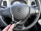 全車第三者機関鑑定済み★それでも伝わりづらい匂いや雰囲気等、是非お問い合わせいただけると幸いです★安心してお車選びをお楽しみください★LINE&ビデオ通話も対応★