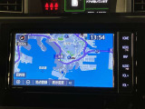 ルーミー 1.0 G 
