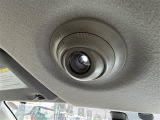/店舗にて現車の確認もいただけますので、お電話で在庫のご確認の上是非ご来店くださいませ!!!///