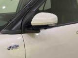 TSキュービックカードを是非ご加入ください!点検・車検のお支払いもカードでお支払いできます。