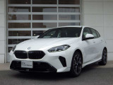 在庫のお問い合わせはBMW正規ディーラー Nagoya-Minami BMW TEL:052-821-2002  (10:00〜18:00 第1、第3火曜、毎週水曜日定休 )までお問合せ下さいませ。
