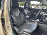 コンパス トレイルホーク 4WD 4WD 修復歴無し